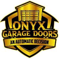 Onyx Garage Doors image 2